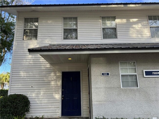 property at 111 S Island Square Dr