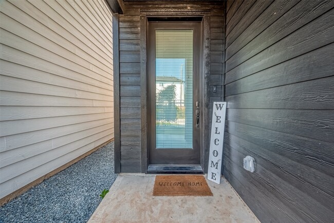 property at 2726 Anita St