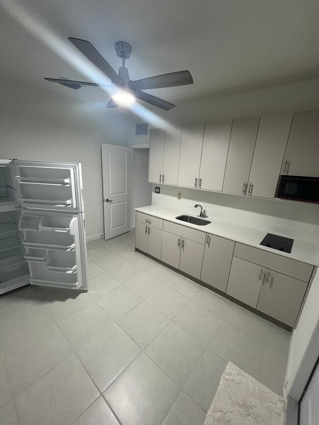 28866 SW 163rd Ave, Unit Efficiency homestead