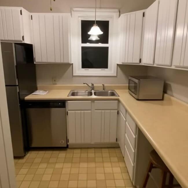 787 6th Ave NW in New Brighton, MN - Building Photo - Building Photo