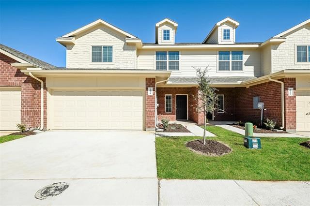 property at 2804 Redhead Pl