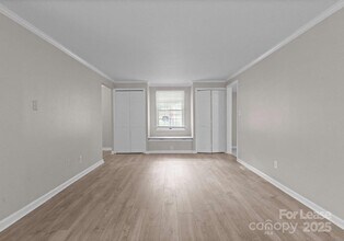 7016 Wannamaker Ln in Charlotte, NC - Building Photo - Building Photo