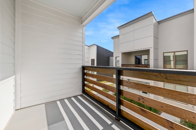 214 Spoonbill Dr in Youngsville, LA - Building Photo - Building Photo