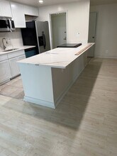 9701 Fields Rd in Gaithersburg, MD - Building Photo - Building Photo