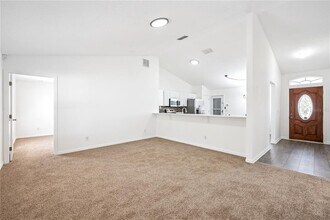 1703 Sail Ct in Kissimmee, FL - Building Photo - Building Photo