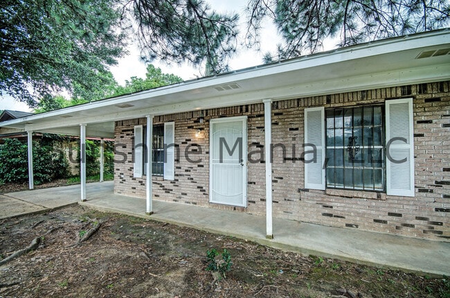 2325 Lake Glen Dr photo'