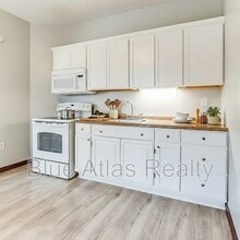 2939 S Adams St in Fort Worth, TX - Building Photo - Building Photo