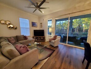 112 Kara Lake Dr in Santa Rosa Beach, FL - Building Photo - Building Photo