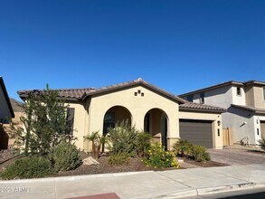 7218 W Pinnacle Vista Dr in Peoria, AZ - Building Photo - Building Photo