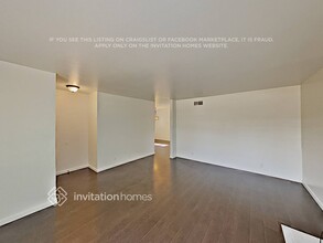 3009 Margate Way in Rancho Cordova, CA - Building Photo - Building Photo