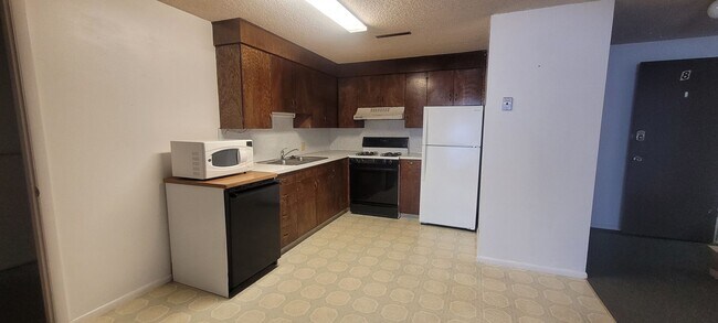 745 1350 S-Unit -PW-08 in Orem, UT - Building Photo - Building Photo
