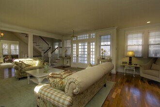 2 S Dudley Ave in Ventnor City, NJ - Building Photo - Building Photo