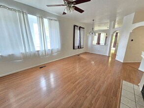 7491 Ambush Ct in Sparks, NV - Building Photo - Building Photo