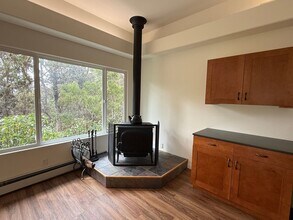 73-4340-4340 Huehue St in Kailua Kona, HI - Building Photo - Building Photo