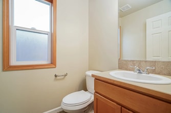 27294 74th Dr NE in Marysville, WA - Building Photo - Building Photo