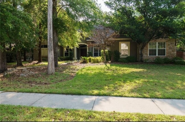 5119 NW 57th St in Gainesville, FL - Building Photo - Building Photo