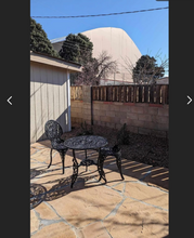 1801 Sunshine Terrace SE in Albuquerque, NM - Building Photo - Building Photo