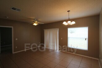 36 Coventry Ct in Kissimmee, FL - Building Photo - Building Photo