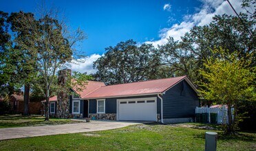 1416 29th St in Niceville, FL - Building Photo - Building Photo