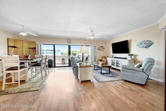 5011 Dixie Hwy NE in Palm Bay, FL - Building Photo - Building Photo