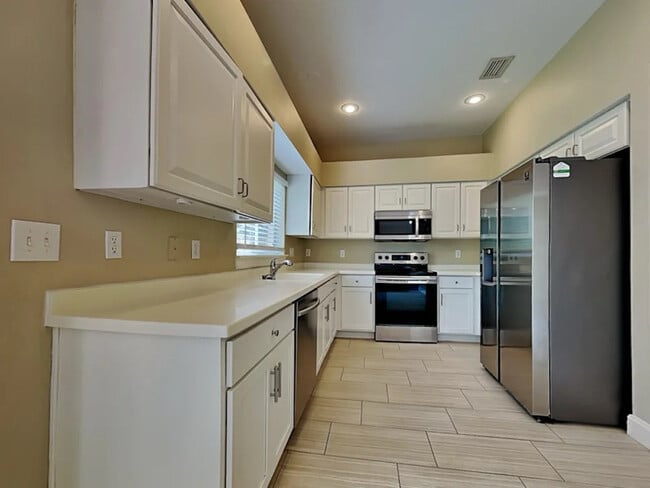 property at 11927 Lark Song Loop
