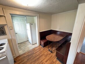 805 Alma Ave in Kannapolis, NC - Building Photo - Building Photo