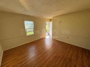 312 Sharpe Rd in Rocky Mount, NC - Building Photo - Building Photo