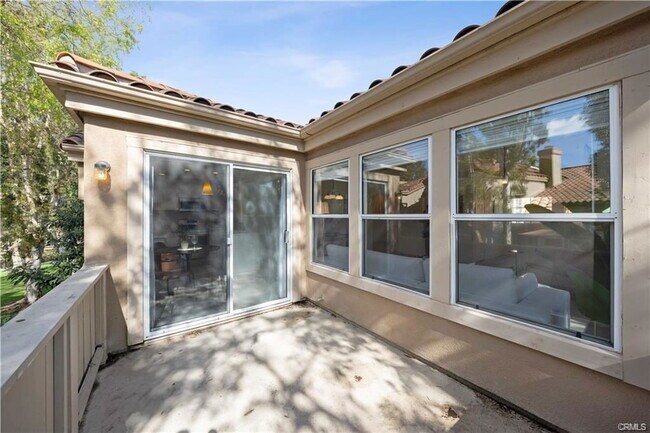 15 Ericson Aisle in Irvine, CA - Building Photo - Building Photo