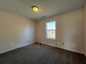 115 Centipede Ln in Raeford, NC - Building Photo - Building Photo