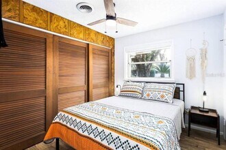 4326 Blonigen Ave in Orlando, FL - Building Photo - Building Photo