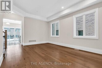 19 Tilden St. in Vaughan, ON - Building Photo - Building Photo