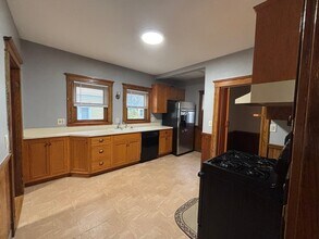 250 Arlington St in Medford, MA - Building Photo - Building Photo