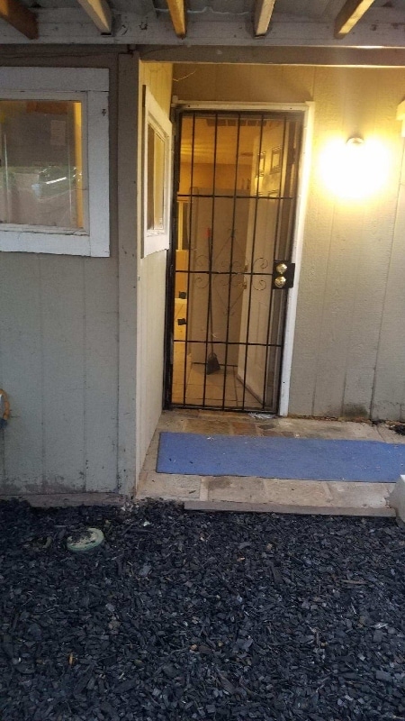 property at 916 Sonoma Ave