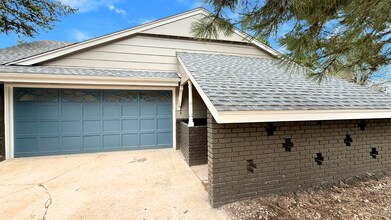 5330 Miranda Rd in Colorado Springs, CO - Building Photo - Building Photo