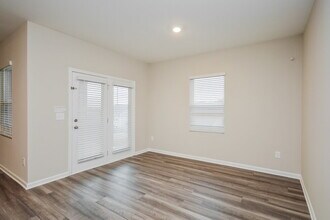 590 Knightsbridge Ln in Winder, GA - Foto de edificio - Building Photo