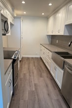 23671 Park Capri in Calabasas, CA - Building Photo - Building Photo