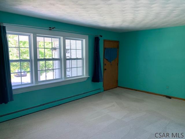231 Leon St in Johnstown, PA - Building Photo - Building Photo