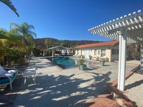 34012 Oneal Rd in Wildomar, CA - Building Photo - Building Photo