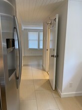 617 E 11th 1/2 St in Houston, TX - Building Photo - Building Photo