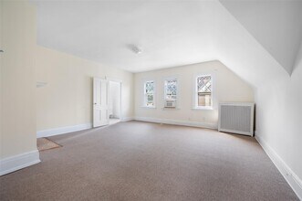 131 Westminster Rd in Brooklyn, NY - Building Photo - Building Photo