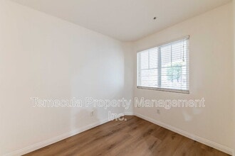 26396 Arboretum Way in Murrieta, CA - Building Photo - Building Photo