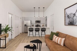 Rendezvous Trail Apartments in Fort Collins, CO - Building Photo