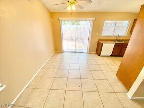 4420 Faberge Ave in Las Vegas, NV - Building Photo - Building Photo