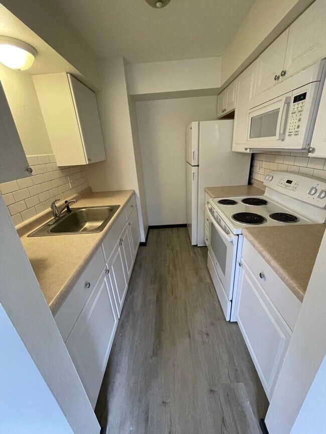 20 Yawkey Ave in Rothschild, WI - Building Photo - Building Photo