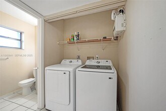 3208 San Remo Cir in Homestead, FL - Building Photo - Building Photo