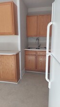 1001 Grand Ave in Waukegan, IL - Building Photo - Building Photo