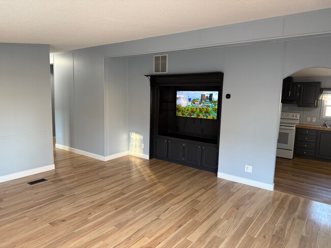 property at 700 S Clyde St