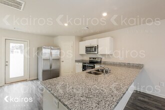 849 VISTAMOUNT PATH in Spartanburg, SC - Building Photo - Building Photo