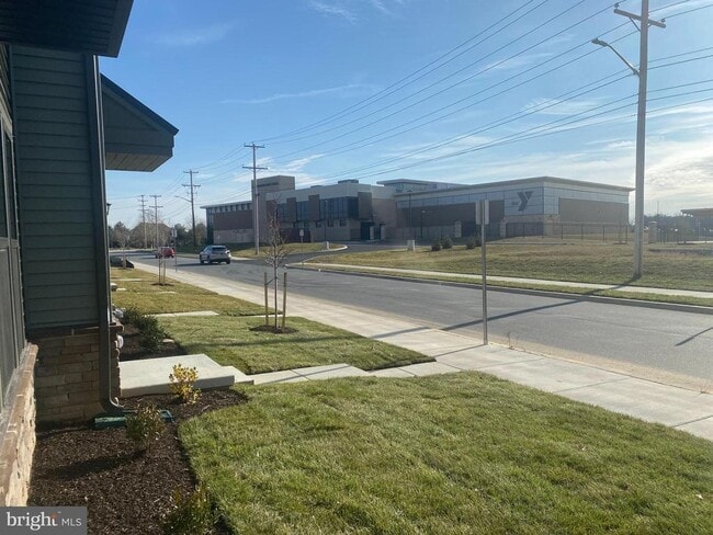 321 E Cochran St in Middletown, DE - Building Photo - Building Photo