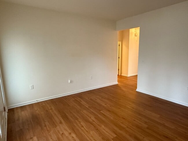 7167 Somerset Springs Dr in Charlotte, NC - Building Photo - Building Photo